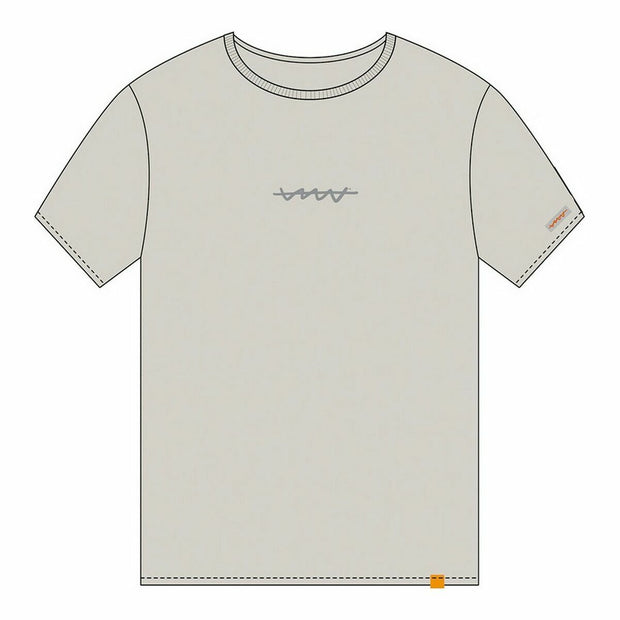 V10HD4021EF6E500FF1F44C63C36205E36DER4730608P1