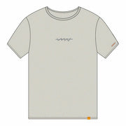 V10H4E9286590E2FB14F1FBE1C8364EC0B97R4730613P2