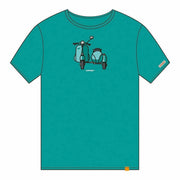 V7H12866AC5FD5256BAE24BD3243A5F4F5DR4725557P1