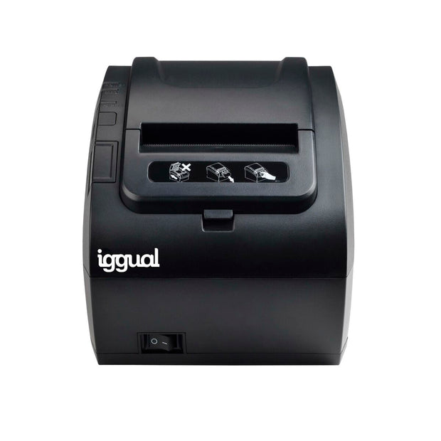 V4HC44A78894A28906C14981B4C18CB90DDR3314129P1