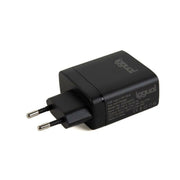 V6HA9765F717C15CC5D3B8690DBC89F0350R3735253P3