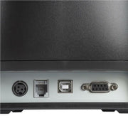 V5H64F981B182456A2041E35394A26A4475R5349857P4