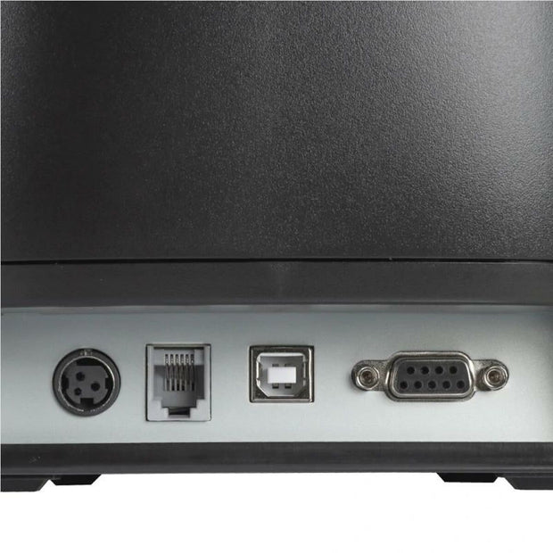 V4H64F981B182456A2041E35394A26A4475R5349857P4