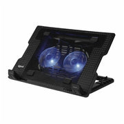 V4HD185CD122AB845C330C761B9236905E0R5496630P1