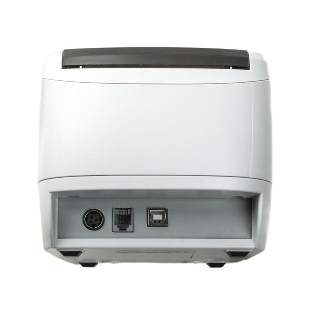 V2HDA882E6243151DD64A34D0CBD24DFF98R7373619P2