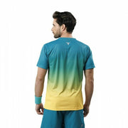 V7H02B4A338DD7B0CB2882D54B9F3474658R4751226P2