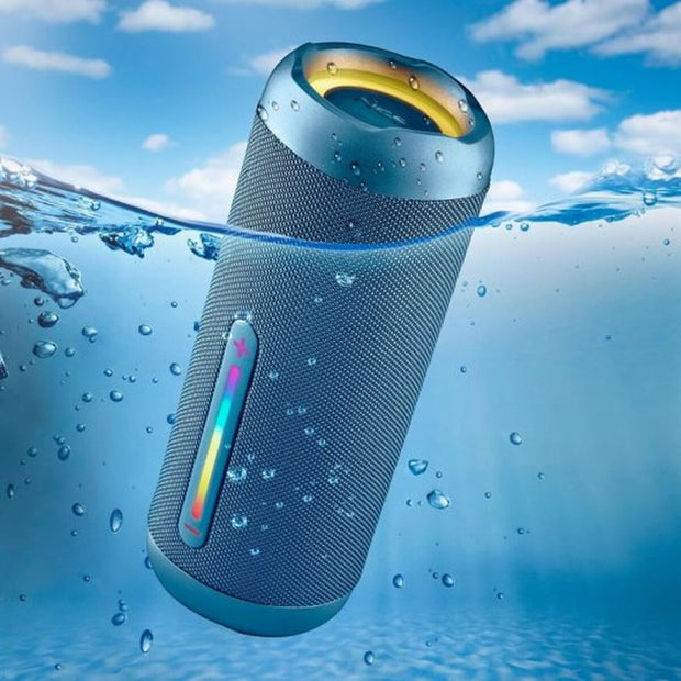 V5HA8A2E88282B26B850309A027D6B0C8CER4302532P5