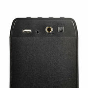 V3H75FFA4B056DBA78249712115DC306E1ER7421708P7