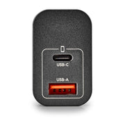 V2HECBB4522B76776C3C851082B4889F5FAR7474192P3