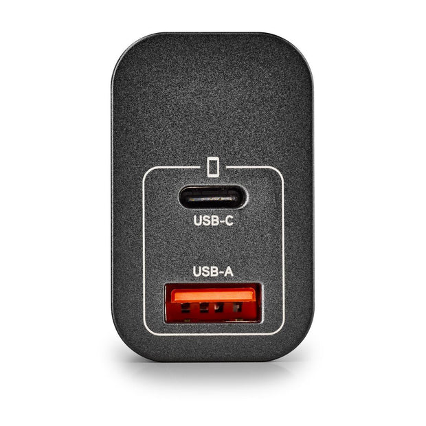 V2HECBB4522B76776C3C851082B4889F5FAR7474192P3