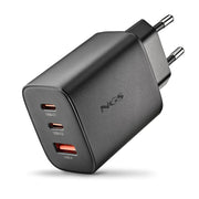 V3H9350958A5332D9DA9D6D1FDC06B2B58BR7470410P2