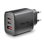 V2HC152E753B60CEC3DC47E68211CE9FC50R7470412P4