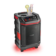 V3H050C7D0A7FC7CA66F694DE2AF0D776ACR7421722P6