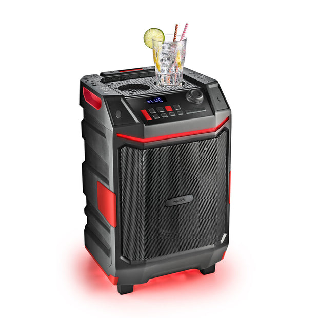 V2H050C7D0A7FC7CA66F694DE2AF0D776ACR7421722P6