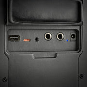 V3HACE3B9ED91AB46647F19D0FB285AEA95R7421716P3