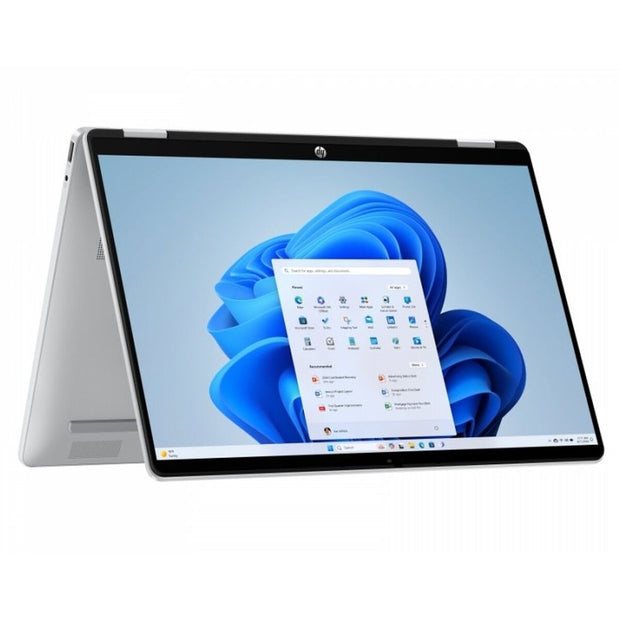 V3H53FDB78591B0AABAF0D30E59293C502BR7524752P1