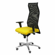 V11H470F2DE57CD10C8EC2AB97164B2BCDE2R6387214P2
