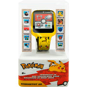 V2H8C6C9C398C5C614EA348F5DEA5288CABR7418593P3