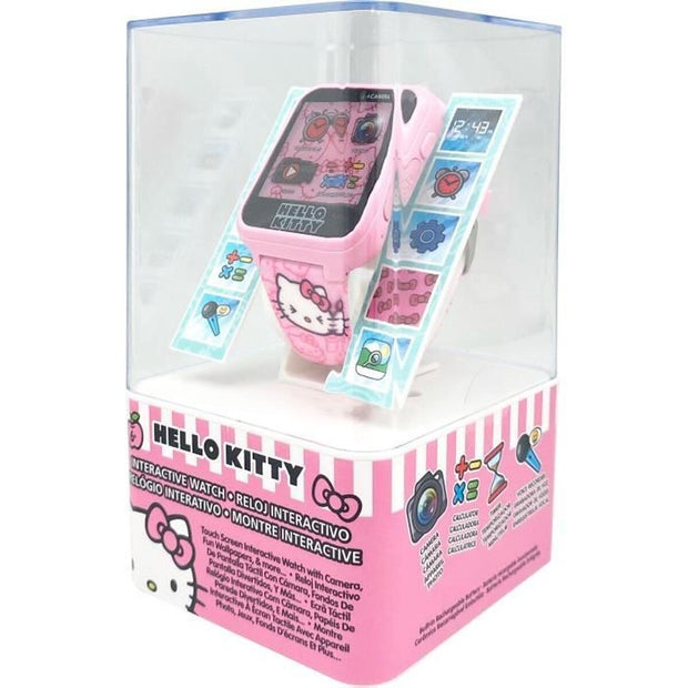 V2H44B7CF5A106662E4F2DBF896A5F5F20BR7421753P9