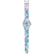 V3H14A3CBFF989FA9CFC06B5D85F1E52747R7417930P1