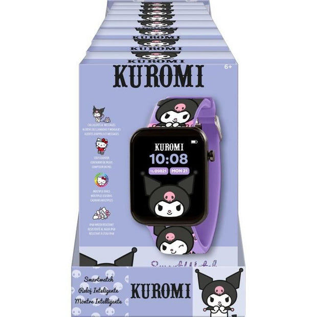 V2H306D307193D289524185BF9632B11980R7418024P3