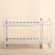 V10H52EC2087DCCAC4FF6BC21F2DB7449A28R5256429P4