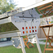 V10H2785C3D9BFA69CE375761A97E010491BR5279108P5