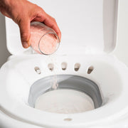 V6H5CB353686A5F643AD53DCAA231BDB4FCR5234919P6