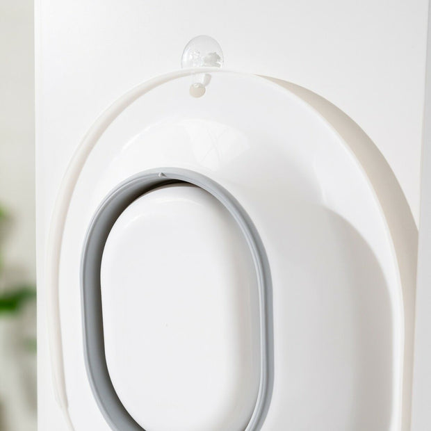 V6H0B26C544854396AC7AF8457832542B86R5234931P9