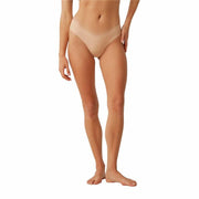 V3HE1A72F0B7379BD885817229534441212R5504343P2