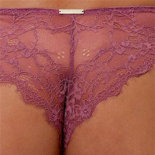 V3H52A796C2520D9DC9010EF1C2E110662CR5504340P4