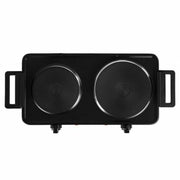 V6H84DE7CBF2AECE7787D43A23353C656C3R7194816P3