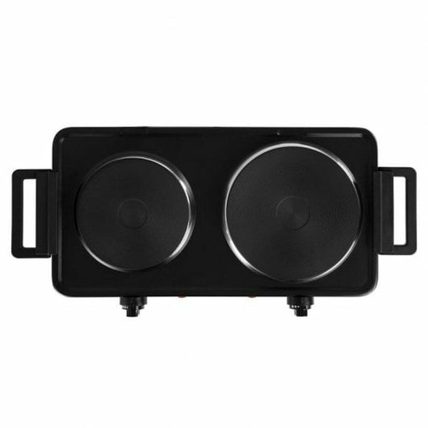 V6H84DE7CBF2AECE7787D43A23353C656C3R7194816P3