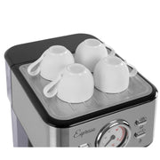 V5H76EC64BEFE516BBEE64FDA152AF93D8AR6444698P4