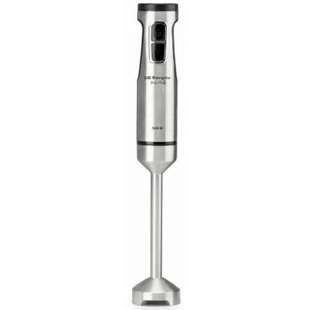 V3H9F2AE46EEB4E768F46BE8CF389AE7EB2R7202669P1