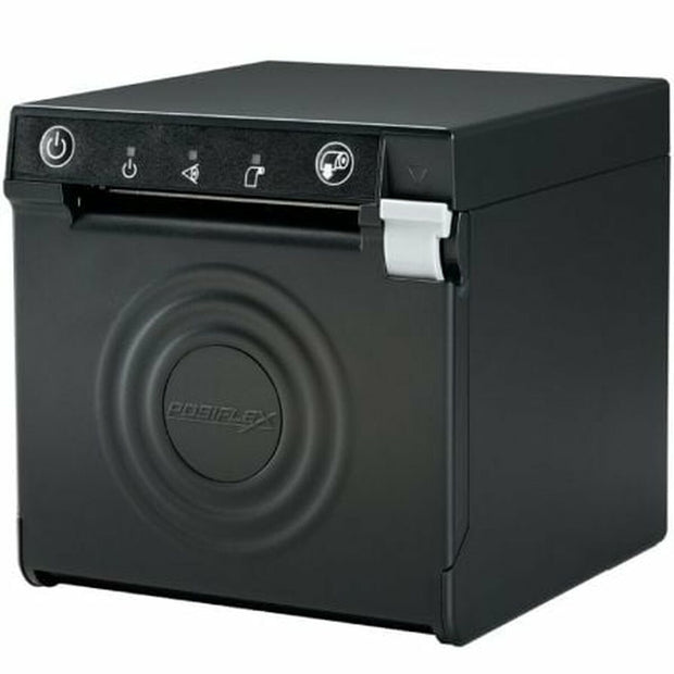 V3H042B7A8A217D8DA26FA10B16439E0286R7413232P1