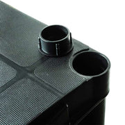 V4H46EF7F174AEAA65C85A1064D11F455ADR5548520P4