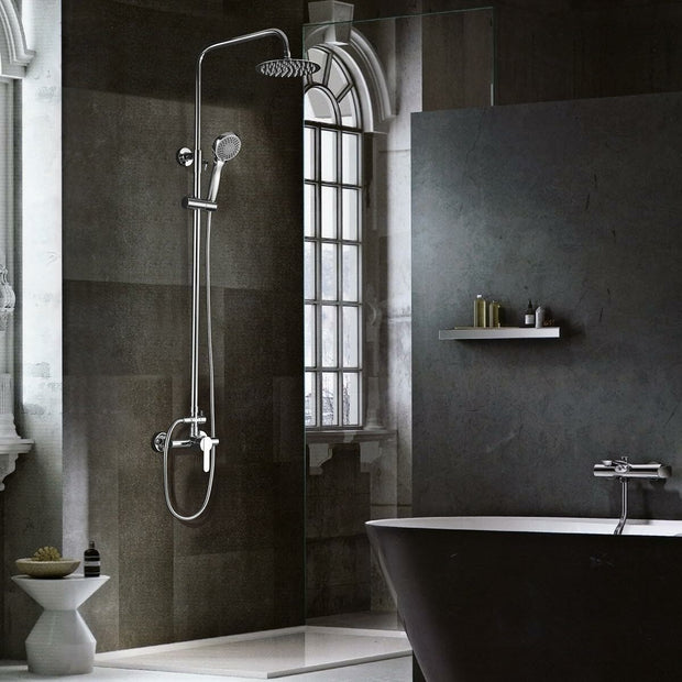 V2H38526E30017A77B01A6E2610BBB38428R6994108P2