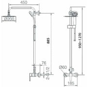 V2H6B9287D30C58ACD2AA5E5C02AF75FA66R6994483P2