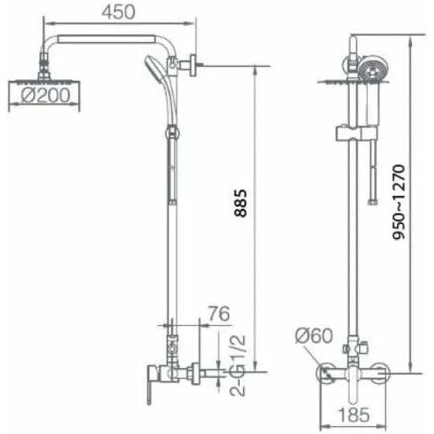 V2H6B9287D30C58ACD2AA5E5C02AF75FA66R6994483P2