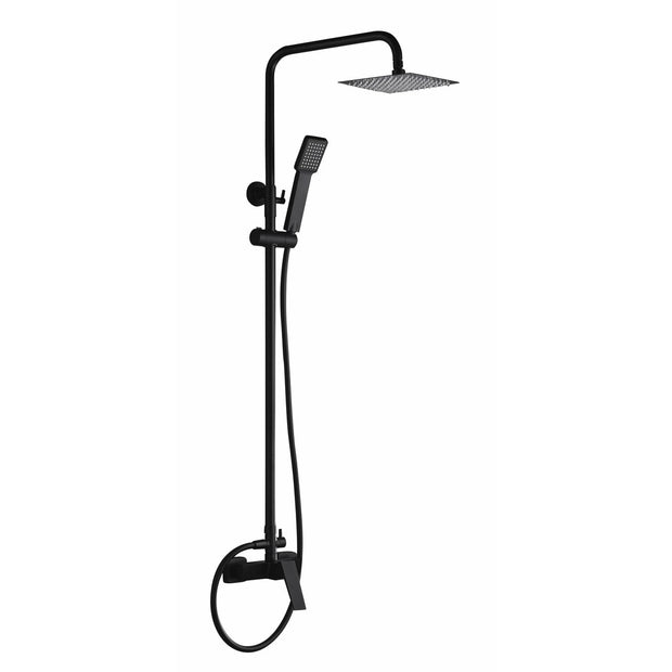 V2H95BE1C566DCEC673A91C351276EEED6DR6994516P2