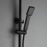 V2HB0DB42C29C1905C1E2993410473F23D7R6994518P3