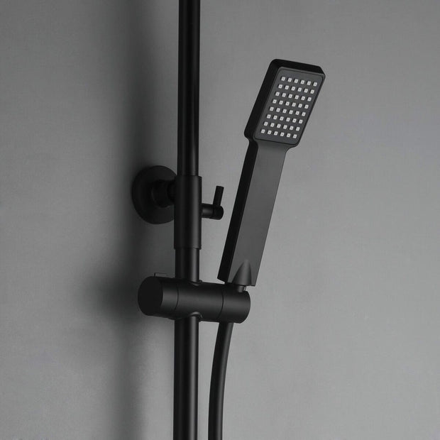 V2HB0DB42C29C1905C1E2993410473F23D7R6994518P3