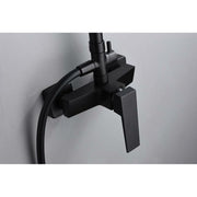 V2H79E730364E55D30C197240B79A776A04R6994522P5