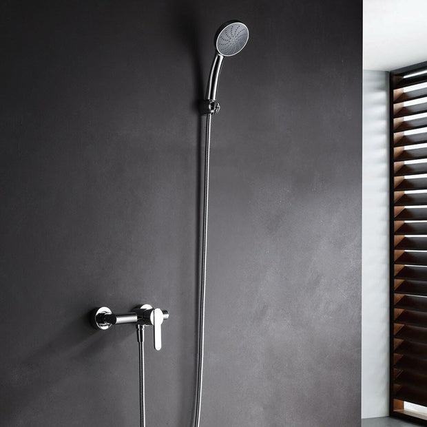 V2HFC702F700CD5B03E34B1EB6918461AEAR6994260P2