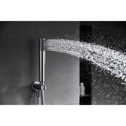 V2H192EC28219040DDB6B6DD4DB3DB75AABR7017182P3