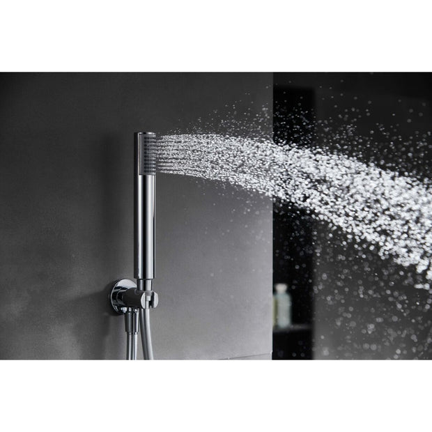 V2H192EC28219040DDB6B6DD4DB3DB75AABR7017182P3