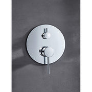 V2HA71C0DD6446C89C3051410FAD13D493DR7017184P5