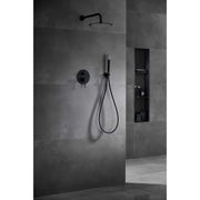 V2H3C00270215F140AAEFA009D5AB6AA828R7017524P2