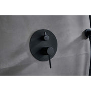 V2H3F8E4DAC2938251CF94CF9A2A3441F22R7017532P4